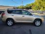 2007 BEIGE TOYOTA RAV4 4DR (JTMZD33V375) with an 2.4L engine, Automatic transmission, located at 117 North Cameron Street, Harrisburg, PA, 17101, (717) 963-8962, 40.266762, -76.875259 - WE FINANCE!!! Good Credit/ Bad Credit/ No Credit - ALL Trade-Ins Welcomed!!! ***Guaranteed Credit Approval*** APPLY ONLINE or CALL us TODAY ;) Please call us to discuss your cash and financing options. - Photo#5
