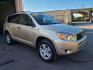 2007 BEIGE TOYOTA RAV4 4DR (JTMZD33V375) with an 2.4L engine, Automatic transmission, located at 117 North Cameron Street, Harrisburg, PA, 17101, (717) 963-8962, 40.266762, -76.875259 - WE FINANCE!!! Good Credit/ Bad Credit/ No Credit - ALL Trade-Ins Welcomed!!! ***Guaranteed Credit Approval*** APPLY ONLINE or CALL us TODAY ;) Please call us to discuss your cash and financing options. - Photo#6