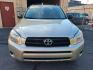 2007 BEIGE TOYOTA RAV4 4DR (JTMZD33V375) with an 2.4L engine, Automatic transmission, located at 117 North Cameron Street, Harrisburg, PA, 17101, (717) 963-8962, 40.266762, -76.875259 - WE FINANCE!!! Good Credit/ Bad Credit/ No Credit - ALL Trade-Ins Welcomed!!! ***Guaranteed Credit Approval*** APPLY ONLINE or CALL us TODAY ;) Please call us to discuss your cash and financing options. - Photo#7