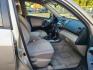2007 BEIGE TOYOTA RAV4 4DR (JTMZD33V375) with an 2.4L engine, Automatic transmission, located at 117 North Cameron Street, Harrisburg, PA, 17101, (717) 963-8962, 40.266762, -76.875259 - WE FINANCE!!! Good Credit/ Bad Credit/ No Credit - ALL Trade-Ins Welcomed!!! ***Guaranteed Credit Approval*** APPLY ONLINE or CALL us TODAY ;) Please call us to discuss your cash and financing options. - Photo#8