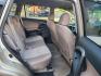 2007 BEIGE TOYOTA RAV4 4DR (JTMZD33V375) with an 2.4L engine, Automatic transmission, located at 117 North Cameron Street, Harrisburg, PA, 17101, (717) 963-8962, 40.266762, -76.875259 - WE FINANCE!!! Good Credit/ Bad Credit/ No Credit - ALL Trade-Ins Welcomed!!! ***Guaranteed Credit Approval*** APPLY ONLINE or CALL us TODAY ;) Please call us to discuss your cash and financing options. - Photo#10