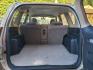 2007 BEIGE TOYOTA RAV4 4DR (JTMZD33V375) with an 2.4L engine, Automatic transmission, located at 117 North Cameron Street, Harrisburg, PA, 17101, (717) 963-8962, 40.266762, -76.875259 - WE FINANCE!!! Good Credit/ Bad Credit/ No Credit - ALL Trade-Ins Welcomed!!! ***Guaranteed Credit Approval*** APPLY ONLINE or CALL us TODAY ;) Please call us to discuss your cash and financing options. - Photo#11