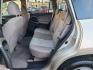 2007 BEIGE TOYOTA RAV4 4DR (JTMZD33V375) with an 2.4L engine, Automatic transmission, located at 117 North Cameron Street, Harrisburg, PA, 17101, (717) 963-8962, 40.266762, -76.875259 - WE FINANCE!!! Good Credit/ Bad Credit/ No Credit - ALL Trade-Ins Welcomed!!! ***Guaranteed Credit Approval*** APPLY ONLINE or CALL us TODAY ;) Please call us to discuss your cash and financing options. - Photo#12