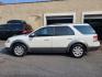 2008 WHITE FORD TAURUS X SEL (1FMDK05W08G) with an 3.5L engine, Automatic transmission, located at 117 North Cameron Street, Harrisburg, PA, 17101, (717) 963-8962, 40.266762, -76.875259 - WE FINANCE!!! Good Credit/ Bad Credit/ No Credit - ALL Trade-Ins Welcomed!!! ***Guaranteed Credit Approval*** APPLY ONLINE or CALL us TODAY ;) Internet Prices and Marketplace Prices are SPECIAL discounted ***CASH DEALS*** Retail Prices are higher. Please call us to discuss your cash and finan - Photo#1
