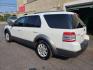 2008 WHITE FORD TAURUS X SEL (1FMDK05W08G) with an 3.5L engine, Automatic transmission, located at 117 North Cameron Street, Harrisburg, PA, 17101, (717) 963-8962, 40.266762, -76.875259 - WE FINANCE!!! Good Credit/ Bad Credit/ No Credit - ALL Trade-Ins Welcomed!!! ***Guaranteed Credit Approval*** APPLY ONLINE or CALL us TODAY ;) Internet Prices and Marketplace Prices are SPECIAL discounted ***CASH DEALS*** Retail Prices are higher. Please call us to discuss your cash and finan - Photo#3