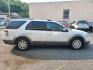 2008 WHITE FORD TAURUS X SEL (1FMDK05W08G) with an 3.5L engine, Automatic transmission, located at 117 North Cameron Street, Harrisburg, PA, 17101, (717) 963-8962, 40.266762, -76.875259 - WE FINANCE!!! Good Credit/ Bad Credit/ No Credit - ALL Trade-Ins Welcomed!!! ***Guaranteed Credit Approval*** APPLY ONLINE or CALL us TODAY ;) Internet Prices and Marketplace Prices are SPECIAL discounted ***CASH DEALS*** Retail Prices are higher. Please call us to discuss your cash and finan - Photo#5