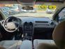 2008 WHITE FORD TAURUS X SEL (1FMDK05W08G) with an 3.5L engine, Automatic transmission, located at 117 North Cameron Street, Harrisburg, PA, 17101, (717) 963-8962, 40.266762, -76.875259 - WE FINANCE!!! Good Credit/ Bad Credit/ No Credit - ALL Trade-Ins Welcomed!!! ***Guaranteed Credit Approval*** APPLY ONLINE or CALL us TODAY ;) Internet Prices and Marketplace Prices are SPECIAL discounted ***CASH DEALS*** Retail Prices are higher. Please call us to discuss your cash and finan - Photo#9