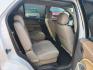 2008 WHITE FORD TAURUS X SEL (1FMDK05W08G) with an 3.5L engine, Automatic transmission, located at 117 North Cameron Street, Harrisburg, PA, 17101, (717) 963-8962, 40.266762, -76.875259 - WE FINANCE!!! Good Credit/ Bad Credit/ No Credit - ALL Trade-Ins Welcomed!!! ***Guaranteed Credit Approval*** APPLY ONLINE or CALL us TODAY ;) Internet Prices and Marketplace Prices are SPECIAL discounted ***CASH DEALS*** Retail Prices are higher. Please call us to discuss your cash and finan - Photo#11