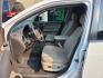 2008 WHITE FORD TAURUS X SEL (1FMDK05W08G) with an 3.5L engine, Automatic transmission, located at 117 North Cameron Street, Harrisburg, PA, 17101, (717) 963-8962, 40.266762, -76.875259 - WE FINANCE!!! Good Credit/ Bad Credit/ No Credit - ALL Trade-Ins Welcomed!!! ***Guaranteed Credit Approval*** APPLY ONLINE or CALL us TODAY ;) Internet Prices and Marketplace Prices are SPECIAL discounted ***CASH DEALS*** Retail Prices are higher. Please call us to discuss your cash and finan - Photo#15