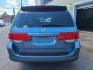 2008 BLUE HONDA ODYSSEY EXL (5FNRL38798B) with an 3.5L engine, Automatic transmission, located at 117 North Cameron Street, Harrisburg, PA, 17101, (717) 963-8962, 40.266762, -76.875259 - WE FINANCE!!! Good Credit/ Bad Credit/ No Credit - ALL Trade-Ins Welcomed!!! ***Guaranteed Credit Approval*** APPLY ONLINE or CALL us TODAY ;) Please call us to discuss your cash and financing options. - Photo#3