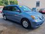 2008 BLUE HONDA ODYSSEY EXL (5FNRL38798B) with an 3.5L engine, Automatic transmission, located at 117 North Cameron Street, Harrisburg, PA, 17101, (717) 963-8962, 40.266762, -76.875259 - WE FINANCE!!! Good Credit/ Bad Credit/ No Credit - ALL Trade-Ins Welcomed!!! ***Guaranteed Credit Approval*** APPLY ONLINE or CALL us TODAY ;) Please call us to discuss your cash and financing options. - Photo#6