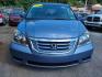 2008 BLUE HONDA ODYSSEY EXL (5FNRL38798B) with an 3.5L engine, Automatic transmission, located at 117 North Cameron Street, Harrisburg, PA, 17101, (717) 963-8962, 40.266762, -76.875259 - WE FINANCE!!! Good Credit/ Bad Credit/ No Credit - ALL Trade-Ins Welcomed!!! ***Guaranteed Credit Approval*** APPLY ONLINE or CALL us TODAY ;) Please call us to discuss your cash and financing options. - Photo#7