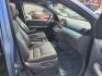 2008 BLUE HONDA ODYSSEY EXL (5FNRL38798B) with an 3.5L engine, Automatic transmission, located at 117 North Cameron Street, Harrisburg, PA, 17101, (717) 963-8962, 40.266762, -76.875259 - WE FINANCE!!! Good Credit/ Bad Credit/ No Credit - ALL Trade-Ins Welcomed!!! ***Guaranteed Credit Approval*** APPLY ONLINE or CALL us TODAY ;) Please call us to discuss your cash and financing options. - Photo#8