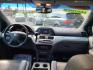2008 BLUE HONDA ODYSSEY EXL (5FNRL38798B) with an 3.5L engine, Automatic transmission, located at 117 North Cameron Street, Harrisburg, PA, 17101, (717) 963-8962, 40.266762, -76.875259 - WE FINANCE!!! Good Credit/ Bad Credit/ No Credit - ALL Trade-Ins Welcomed!!! ***Guaranteed Credit Approval*** APPLY ONLINE or CALL us TODAY ;) Please call us to discuss your cash and financing options. - Photo#10