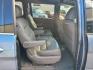 2008 BLUE HONDA ODYSSEY EXL (5FNRL38798B) with an 3.5L engine, Automatic transmission, located at 117 North Cameron Street, Harrisburg, PA, 17101, (717) 963-8962, 40.266762, -76.875259 - WE FINANCE!!! Good Credit/ Bad Credit/ No Credit - ALL Trade-Ins Welcomed!!! ***Guaranteed Credit Approval*** APPLY ONLINE or CALL us TODAY ;) Please call us to discuss your cash and financing options. - Photo#12