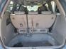 2008 BLUE HONDA ODYSSEY EXL (5FNRL38798B) with an 3.5L engine, Automatic transmission, located at 117 North Cameron Street, Harrisburg, PA, 17101, (717) 963-8962, 40.266762, -76.875259 - WE FINANCE!!! Good Credit/ Bad Credit/ No Credit - ALL Trade-Ins Welcomed!!! ***Guaranteed Credit Approval*** APPLY ONLINE or CALL us TODAY ;) Please call us to discuss your cash and financing options. - Photo#13