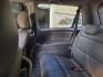 2008 BLUE HONDA ODYSSEY EXL (5FNRL38798B) with an 3.5L engine, Automatic transmission, located at 117 North Cameron Street, Harrisburg, PA, 17101, (717) 963-8962, 40.266762, -76.875259 - WE FINANCE!!! Good Credit/ Bad Credit/ No Credit - ALL Trade-Ins Welcomed!!! ***Guaranteed Credit Approval*** APPLY ONLINE or CALL us TODAY ;) Please call us to discuss your cash and financing options. - Photo#14