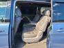 2008 BLUE HONDA ODYSSEY EXL (5FNRL38798B) with an 3.5L engine, Automatic transmission, located at 117 North Cameron Street, Harrisburg, PA, 17101, (717) 963-8962, 40.266762, -76.875259 - WE FINANCE!!! Good Credit/ Bad Credit/ No Credit - ALL Trade-Ins Welcomed!!! ***Guaranteed Credit Approval*** APPLY ONLINE or CALL us TODAY ;) Please call us to discuss your cash and financing options. - Photo#15