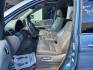 2008 BLUE HONDA ODYSSEY EXL (5FNRL38798B) with an 3.5L engine, Automatic transmission, located at 117 North Cameron Street, Harrisburg, PA, 17101, (717) 963-8962, 40.266762, -76.875259 - WE FINANCE!!! Good Credit/ Bad Credit/ No Credit - ALL Trade-Ins Welcomed!!! ***Guaranteed Credit Approval*** APPLY ONLINE or CALL us TODAY ;) Please call us to discuss your cash and financing options. - Photo#16