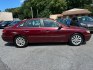 2008 RED HYUNDAI AZERA SE (KMHFC46FX8A) with an 3.8L engine, Automatic transmission, located at 117 North Cameron Street, Harrisburg, PA, 17101, (717) 963-8962, 40.266762, -76.875259 - This is a CASH deal only. WE FINANCE!!! MOST vehicles are available for financing. Good Credit/ Challenged Credit/ No Credit - ALL Trade-Ins Welcomed!!! APPLY ONLINE or CALL us TODAY Please call us to discuss your cash and/or financing options. Thanks for checking our inventory! We- Photo#5