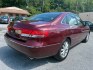 2008 RED HYUNDAI AZERA SE (KMHFC46FX8A) with an 3.8L engine, Automatic transmission, located at 117 North Cameron Street, Harrisburg, PA, 17101, (717) 963-8962, 40.266762, -76.875259 - This is a CASH deal only. WE FINANCE!!! MOST vehicles are available for financing. Good Credit/ Challenged Credit/ No Credit - ALL Trade-Ins Welcomed!!! APPLY ONLINE or CALL us TODAY Please call us to discuss your cash and/or financing options. Thanks for checking our inventory! We- Photo#4