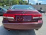 2008 RED HYUNDAI AZERA SE (KMHFC46FX8A) with an 3.8L engine, Automatic transmission, located at 117 North Cameron Street, Harrisburg, PA, 17101, (717) 963-8962, 40.266762, -76.875259 - This is a CASH deal only. WE FINANCE!!! MOST vehicles are available for financing. Good Credit/ Challenged Credit/ No Credit - ALL Trade-Ins Welcomed!!! APPLY ONLINE or CALL us TODAY Please call us to discuss your cash and/or financing options. Thanks for checking our inventory! We- Photo#3