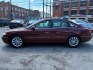 2008 RED HYUNDAI AZERA SE (KMHFC46FX8A) with an 3.8L engine, Automatic transmission, located at 117 North Cameron Street, Harrisburg, PA, 17101, (717) 963-8962, 40.266762, -76.875259 - This is a CASH deal only. WE FINANCE!!! MOST vehicles are available for financing. Good Credit/ Challenged Credit/ No Credit - ALL Trade-Ins Welcomed!!! APPLY ONLINE or CALL us TODAY Please call us to discuss your cash and/or financing options. Thanks for checking our inventory! We- Photo#1