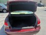 2008 RED HYUNDAI AZERA SE (KMHFC46FX8A) with an 3.8L engine, Automatic transmission, located at 117 North Cameron Street, Harrisburg, PA, 17101, (717) 963-8962, 40.266762, -76.875259 - This is a CASH deal only. WE FINANCE!!! MOST vehicles are available for financing. Good Credit/ Challenged Credit/ No Credit - ALL Trade-Ins Welcomed!!! APPLY ONLINE or CALL us TODAY Please call us to discuss your cash and/or financing options. Thanks for checking our inventory! We- Photo#10