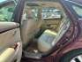 2008 RED HYUNDAI AZERA SE (KMHFC46FX8A) with an 3.8L engine, Automatic transmission, located at 117 North Cameron Street, Harrisburg, PA, 17101, (717) 963-8962, 40.266762, -76.875259 - This is a CASH deal only. WE FINANCE!!! MOST vehicles are available for financing. Good Credit/ Challenged Credit/ No Credit - ALL Trade-Ins Welcomed!!! APPLY ONLINE or CALL us TODAY Please call us to discuss your cash and/or financing options. Thanks for checking our inventory! We- Photo#11