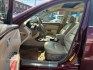 2008 RED HYUNDAI AZERA SE (KMHFC46FX8A) with an 3.8L engine, Automatic transmission, located at 117 North Cameron Street, Harrisburg, PA, 17101, (717) 963-8962, 40.266762, -76.875259 - This is a CASH deal only. WE FINANCE!!! MOST vehicles are available for financing. Good Credit/ Challenged Credit/ No Credit - ALL Trade-Ins Welcomed!!! APPLY ONLINE or CALL us TODAY Please call us to discuss your cash and/or financing options. Thanks for checking our inventory! We- Photo#13