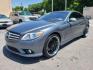 2008 GRAY MERCEDES-BENZ CL 550 (WDDEJ71X88A) with an 5.5L engine, Automatic transmission, located at 117 North Cameron Street, Harrisburg, PA, 17101, (717) 963-8962, 40.266762, -76.875259 - WE FINANCE!!! Good Credit/ Bad Credit/ No Credit - ALL Trade-Ins Welcomed!!! ***Guaranteed Credit Approval*** APPLY ONLINE or CALL us TODAY ;) Internet Prices and Marketplace Prices are SPECIAL discounted ***CASH DEALS*** Retail Prices are higher. Please call us to discuss your cash and finan - Photo#0
