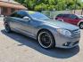 2008 GRAY MERCEDES-BENZ CL 550 (WDDEJ71X88A) with an 5.5L engine, Automatic transmission, located at 117 North Cameron Street, Harrisburg, PA, 17101, (717) 963-8962, 40.266762, -76.875259 - WE FINANCE!!! Good Credit/ Bad Credit/ No Credit - ALL Trade-Ins Welcomed!!! ***Guaranteed Credit Approval*** APPLY ONLINE or CALL us TODAY ;) Internet Prices and Marketplace Prices are SPECIAL discounted ***CASH DEALS*** Retail Prices are higher. Please call us to discuss your cash and finan - Photo#2