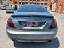 2008 GRAY MERCEDES-BENZ CL 550 (WDDEJ71X88A) with an 5.5L engine, Automatic transmission, located at 117 North Cameron Street, Harrisburg, PA, 17101, (717) 963-8962, 40.266762, -76.875259 - WE FINANCE!!! Good Credit/ Bad Credit/ No Credit - ALL Trade-Ins Welcomed!!! ***Guaranteed Credit Approval*** APPLY ONLINE or CALL us TODAY ;) Internet Prices and Marketplace Prices are SPECIAL discounted ***CASH DEALS*** Retail Prices are higher. Please call us to discuss your cash and finan - Photo#3