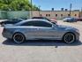 2008 GRAY MERCEDES-BENZ CL 550 (WDDEJ71X88A) with an 5.5L engine, Automatic transmission, located at 117 North Cameron Street, Harrisburg, PA, 17101, (717) 963-8962, 40.266762, -76.875259 - WE FINANCE!!! Good Credit/ Bad Credit/ No Credit - ALL Trade-Ins Welcomed!!! ***Guaranteed Credit Approval*** APPLY ONLINE or CALL us TODAY ;) Internet Prices and Marketplace Prices are SPECIAL discounted ***CASH DEALS*** Retail Prices are higher. Please call us to discuss your cash and finan - Photo#4