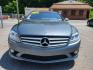 2008 GRAY MERCEDES-BENZ CL 550 (WDDEJ71X88A) with an 5.5L engine, Automatic transmission, located at 117 North Cameron Street, Harrisburg, PA, 17101, (717) 963-8962, 40.266762, -76.875259 - WE FINANCE!!! Good Credit/ Bad Credit/ No Credit - ALL Trade-Ins Welcomed!!! ***Guaranteed Credit Approval*** APPLY ONLINE or CALL us TODAY ;) Internet Prices and Marketplace Prices are SPECIAL discounted ***CASH DEALS*** Retail Prices are higher. Please call us to discuss your cash and finan - Photo#6