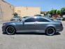 2008 GRAY MERCEDES-BENZ CL 550 (WDDEJ71X88A) with an 5.5L engine, Automatic transmission, located at 117 North Cameron Street, Harrisburg, PA, 17101, (717) 963-8962, 40.266762, -76.875259 - WE FINANCE!!! Good Credit/ Bad Credit/ No Credit - ALL Trade-Ins Welcomed!!! ***Guaranteed Credit Approval*** APPLY ONLINE or CALL us TODAY ;) Internet Prices and Marketplace Prices are SPECIAL discounted ***CASH DEALS*** Retail Prices are higher. Please call us to discuss your cash and finan - Photo#7