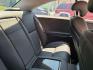 2008 GRAY MERCEDES-BENZ CL 550 (WDDEJ71X88A) with an 5.5L engine, Automatic transmission, located at 117 North Cameron Street, Harrisburg, PA, 17101, (717) 963-8962, 40.266762, -76.875259 - WE FINANCE!!! Good Credit/ Bad Credit/ No Credit - ALL Trade-Ins Welcomed!!! ***Guaranteed Credit Approval*** APPLY ONLINE or CALL us TODAY ;) Internet Prices and Marketplace Prices are SPECIAL discounted ***CASH DEALS*** Retail Prices are higher. Please call us to discuss your cash and finan - Photo#8