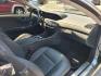 2008 GRAY MERCEDES-BENZ CL 550 (WDDEJ71X88A) with an 5.5L engine, Automatic transmission, located at 117 North Cameron Street, Harrisburg, PA, 17101, (717) 963-8962, 40.266762, -76.875259 - WE FINANCE!!! Good Credit/ Bad Credit/ No Credit - ALL Trade-Ins Welcomed!!! ***Guaranteed Credit Approval*** APPLY ONLINE or CALL us TODAY ;) Internet Prices and Marketplace Prices are SPECIAL discounted ***CASH DEALS*** Retail Prices are higher. Please call us to discuss your cash and finan - Photo#9