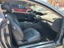 2008 GRAY MERCEDES-BENZ CL 550 (WDDEJ71X88A) with an 5.5L engine, Automatic transmission, located at 117 North Cameron Street, Harrisburg, PA, 17101, (717) 963-8962, 40.266762, -76.875259 - WE FINANCE!!! Good Credit/ Bad Credit/ No Credit - ALL Trade-Ins Welcomed!!! ***Guaranteed Credit Approval*** APPLY ONLINE or CALL us TODAY ;) Internet Prices and Marketplace Prices are SPECIAL discounted ***CASH DEALS*** Retail Prices are higher. Please call us to discuss your cash and finan - Photo#10