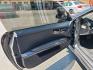 2008 GRAY MERCEDES-BENZ CL 550 (WDDEJ71X88A) with an 5.5L engine, Automatic transmission, located at 117 North Cameron Street, Harrisburg, PA, 17101, (717) 963-8962, 40.266762, -76.875259 - WE FINANCE!!! Good Credit/ Bad Credit/ No Credit - ALL Trade-Ins Welcomed!!! ***Guaranteed Credit Approval*** APPLY ONLINE or CALL us TODAY ;) Internet Prices and Marketplace Prices are SPECIAL discounted ***CASH DEALS*** Retail Prices are higher. Please call us to discuss your cash and finan - Photo#11