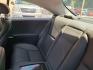 2008 GRAY MERCEDES-BENZ CL 550 (WDDEJ71X88A) with an 5.5L engine, Automatic transmission, located at 117 North Cameron Street, Harrisburg, PA, 17101, (717) 963-8962, 40.266762, -76.875259 - WE FINANCE!!! Good Credit/ Bad Credit/ No Credit - ALL Trade-Ins Welcomed!!! ***Guaranteed Credit Approval*** APPLY ONLINE or CALL us TODAY ;) Internet Prices and Marketplace Prices are SPECIAL discounted ***CASH DEALS*** Retail Prices are higher. Please call us to discuss your cash and finan - Photo#12