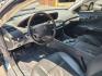 2008 GRAY MERCEDES-BENZ CL 550 (WDDEJ71X88A) with an 5.5L engine, Automatic transmission, located at 117 North Cameron Street, Harrisburg, PA, 17101, (717) 963-8962, 40.266762, -76.875259 - WE FINANCE!!! Good Credit/ Bad Credit/ No Credit - ALL Trade-Ins Welcomed!!! ***Guaranteed Credit Approval*** APPLY ONLINE or CALL us TODAY ;) Internet Prices and Marketplace Prices are SPECIAL discounted ***CASH DEALS*** Retail Prices are higher. Please call us to discuss your cash and finan - Photo#13