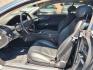 2008 GRAY MERCEDES-BENZ CL 550 (WDDEJ71X88A) with an 5.5L engine, Automatic transmission, located at 117 North Cameron Street, Harrisburg, PA, 17101, (717) 963-8962, 40.266762, -76.875259 - WE FINANCE!!! Good Credit/ Bad Credit/ No Credit - ALL Trade-Ins Welcomed!!! ***Guaranteed Credit Approval*** APPLY ONLINE or CALL us TODAY ;) Internet Prices and Marketplace Prices are SPECIAL discounted ***CASH DEALS*** Retail Prices are higher. Please call us to discuss your cash and finan - Photo#14