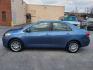 2008 BLUE TOYOTA YARIS SEDAN (JTDBT903284) with an 1.5L engine, Automatic transmission, located at 117 North Cameron Street, Harrisburg, PA, 17101, (717) 963-8962, 40.266762, -76.875259 - WE FINANCE!!! Good Credit/ Bad Credit/ No Credit - ALL Trade-Ins Welcomed!!! ***Guaranteed Credit Approval*** APPLY ONLINE or CALL us TODAY ;) Internet Prices and Marketplace Prices are SPECIAL discounted ***CASH DEALS*** Retail Prices are higher. Please call us to discuss your cash and finan - Photo#1