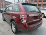 2009 RED CHEVROLET EQUINOX LS (2CNDL23F796) with an 3.4L engine, Automatic transmission, located at 117 North Cameron Street, Harrisburg, PA, 17101, (717) 963-8962, 40.266762, -76.875259 - WE FINANCE!!! MOST vehicles are available for financing. Good Credit/ Challenged Credit/ No Credit - ALL Trade-Ins Welcomed!!! APPLY ONLINE or CALL us TODAY Please call us to discuss your cash and/or financing options. Thanks for checking our inventory! We're here to help.- Photo#2