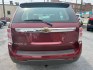 2009 RED CHEVROLET EQUINOX LS (2CNDL23F796) with an 3.4L engine, Automatic transmission, located at 117 North Cameron Street, Harrisburg, PA, 17101, (717) 963-8962, 40.266762, -76.875259 - WE FINANCE!!! MOST vehicles are available for financing. Good Credit/ Challenged Credit/ No Credit - ALL Trade-Ins Welcomed!!! APPLY ONLINE or CALL us TODAY Please call us to discuss your cash and/or financing options. Thanks for checking our inventory! We're here to help.- Photo#3