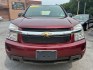 2009 RED CHEVROLET EQUINOX LS (2CNDL23F796) with an 3.4L engine, Automatic transmission, located at 117 North Cameron Street, Harrisburg, PA, 17101, (717) 963-8962, 40.266762, -76.875259 - WE FINANCE!!! MOST vehicles are available for financing. Good Credit/ Challenged Credit/ No Credit - ALL Trade-Ins Welcomed!!! APPLY ONLINE or CALL us TODAY Please call us to discuss your cash and/or financing options. Thanks for checking our inventory! We're here to help.- Photo#7