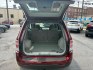 2009 RED CHEVROLET EQUINOX LS (2CNDL23F796) with an 3.4L engine, Automatic transmission, located at 117 North Cameron Street, Harrisburg, PA, 17101, (717) 963-8962, 40.266762, -76.875259 - WE FINANCE!!! MOST vehicles are available for financing. Good Credit/ Challenged Credit/ No Credit - ALL Trade-Ins Welcomed!!! APPLY ONLINE or CALL us TODAY Please call us to discuss your cash and/or financing options. Thanks for checking our inventory! We're here to help.- Photo#10