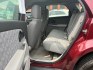 2009 RED CHEVROLET EQUINOX LS (2CNDL23F796) with an 3.4L engine, Automatic transmission, located at 117 North Cameron Street, Harrisburg, PA, 17101, (717) 963-8962, 40.266762, -76.875259 - WE FINANCE!!! MOST vehicles are available for financing. Good Credit/ Challenged Credit/ No Credit - ALL Trade-Ins Welcomed!!! APPLY ONLINE or CALL us TODAY Please call us to discuss your cash and/or financing options. Thanks for checking our inventory! We're here to help.- Photo#11