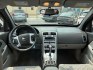2009 RED CHEVROLET EQUINOX LS (2CNDL23F796) with an 3.4L engine, Automatic transmission, located at 117 North Cameron Street, Harrisburg, PA, 17101, (717) 963-8962, 40.266762, -76.875259 - WE FINANCE!!! MOST vehicles are available for financing. Good Credit/ Challenged Credit/ No Credit - ALL Trade-Ins Welcomed!!! APPLY ONLINE or CALL us TODAY Please call us to discuss your cash and/or financing options. Thanks for checking our inventory! We're here to help.- Photo#12